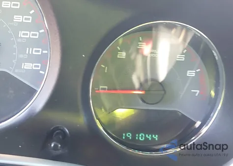 2014 Dodge Avenger Se z USA, uszkodzony, nr VIN 1C3CDZAB2EN221782